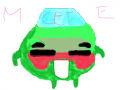 gasgaeadh : adhadfgadh 스케치판 ,sketchpan