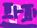 vkvkvkvkvk : 파파파파ㅏ 스케치판 ,sketchpan