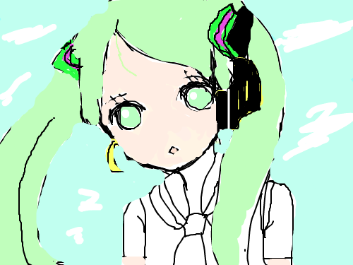 색칠놀이![ㅁ...미완] : 음..칠하나 만거.... 스케치판 ,sketchpan