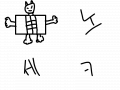 ㅋㅋㅋ : ㅋㅋㅋㅋㅋㅋㅋ 스케치판 ,sketchpan