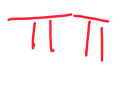 불쌍 : ㅠㅠㅠㅠ 스케치판 ,sketchpan