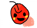 사과연습2 : 사과연습2 스케치판 ,sketchpan