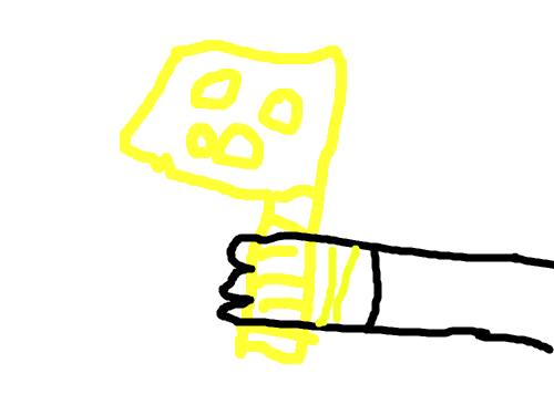 도끼 : ㅋㅋㅋㅋㅋㅋㅋㅋㅋㅋ 스케치판 ,sketchpan