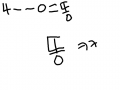 ㅋㅋㅋㅋㅋㅋㅋㅋㅋㅋㅋ : ㅋㅋㅋㅋㅋㅋㅋㅋㅋㅋㅋㅋㅋㅋ 스케치판 ,sketchpan