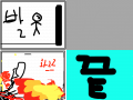 쫄라맨 : ㅋㅋㅋㅋㅋㅋㅋㅋㅋㅋㅋㅋㅋ 스케치판 ,sketchpan