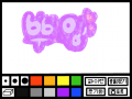 뿌잉뿌잉 : ★뿌잉★ 스케치판 ,sketchpan