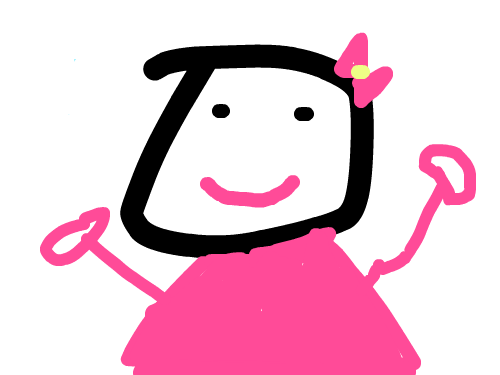 캐릭터 : 귀여운캐릭터들 스케치판 ,sketchpan