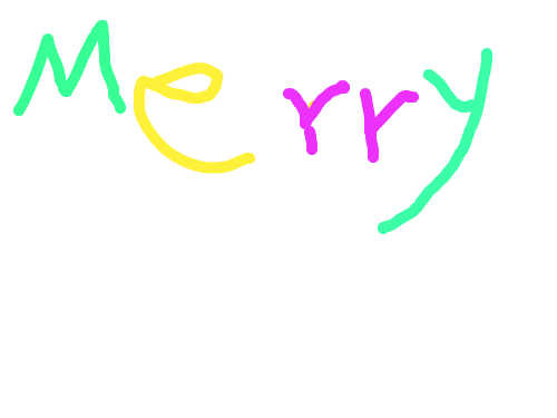 크리스마스 : 크리스마스 그림 스케치판 ,sketchpan