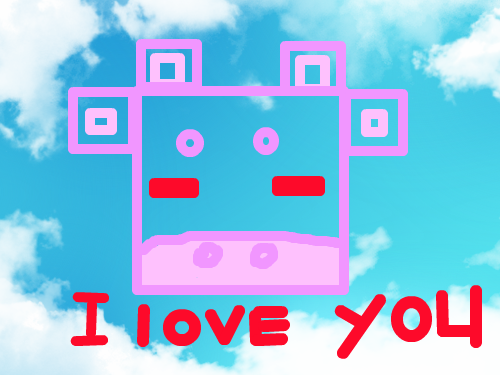 음 ~묭~음묭이~~~ : 음매음매 스케치판 ,sketchpan