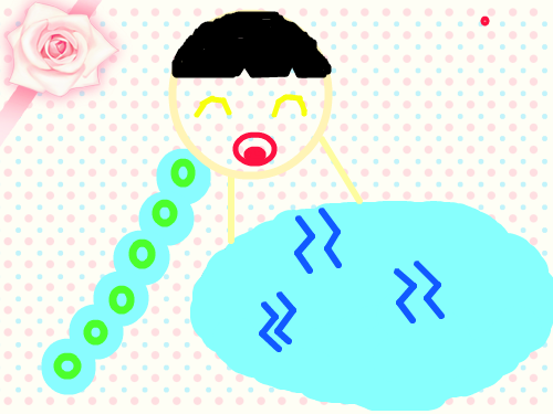 새해 복...... : 호호호호호호호호호호 스케치판 ,sketchpan