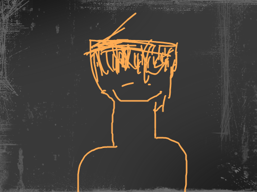 rsgrsdgsdr : sdfgsdfgse 스케치판 ,sketchpan