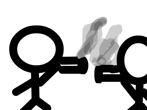 빵꾸똥ㄲ?ㅜ : 트.ㅏㅍ초너ㅏㅇㅀㅇㄶ 스케치판 ,sketchpan