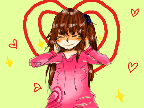 자캐3 :  에잇 ㅋㅋㅋㅋ나도몰라  스케치판 ,sketchpan