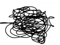 esd : adsadas 스케치판 ,sketchpan