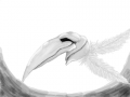 just : ..... 스케치판 ,sketchpan