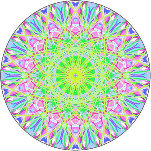 성 파브르 대성당의 천장화 : 엄청힘들어 스케치판 ,sketchpan