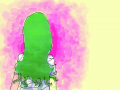 ㅇㅇㅇ;? : ㅇㅇㅇ;? 스케치판 ,sketchpan