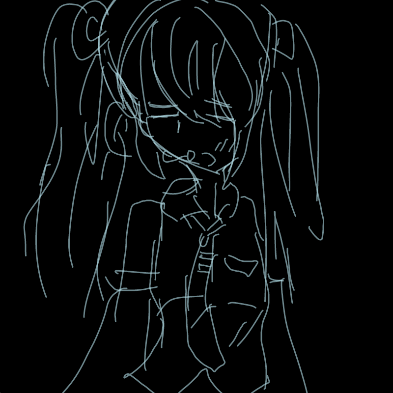 흥심시무ㅠ.. : 흥심시무ㅠㅈㅅ 스케치판 ,sketchpan