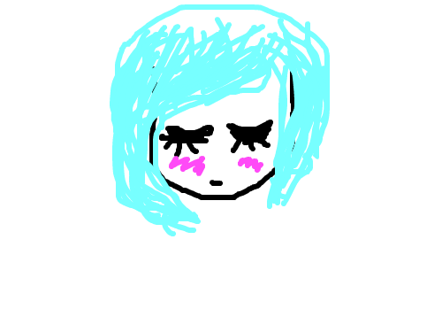 zzz : zzzzzzzzzzzzzz 스케치판 ,sketchpan