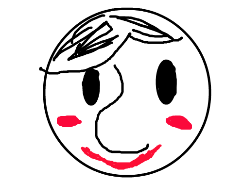 코큰얰ㅋㅋ : zzzzz 스케치판 ,sketchpan