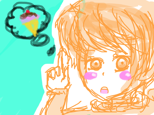 dkdltmzmfla : dkdltmzmfla 스케치판 ,sketchpan