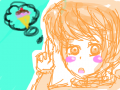 dkdltmzmfla : dkdltmzmfla 스케치판 ,sketchpan