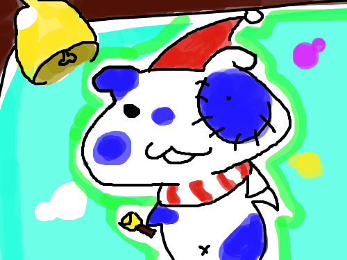 ㅋㅋㅋㅋ : ㅋㅋㅋㅋㅋㅋ 스케치판 ,sketchpan