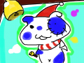 ㅋㅋㅋㅋ : ㅋㅋㅋㅋㅋㅋ 스케치판 ,sketchpan