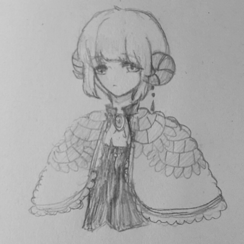 하 이번주.. : 하 이번주에 폰을 떨어뜨려버려서 새로 샀슴다!!!!(불행인지 행운인지
이제 spen 모드 사용가능해서 좋지만 너무 어려운것 같슴다...

음 고로 이글의 중심내용은 그동안 진짜 스판 오고싶었어요 그리웠슴다ㅠㅠ 스케치판 ,sketchpan