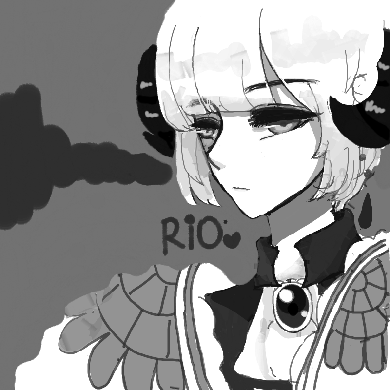 왜 낙서 할.. : 왜 낙서 할때만 잘그려지죠ㅎ... 음 아니 생존신고랄까 그것만 하려고 했는데 막상 정신차려보니 열심히 그렸네요...?? 스케치판 ,sketchpan