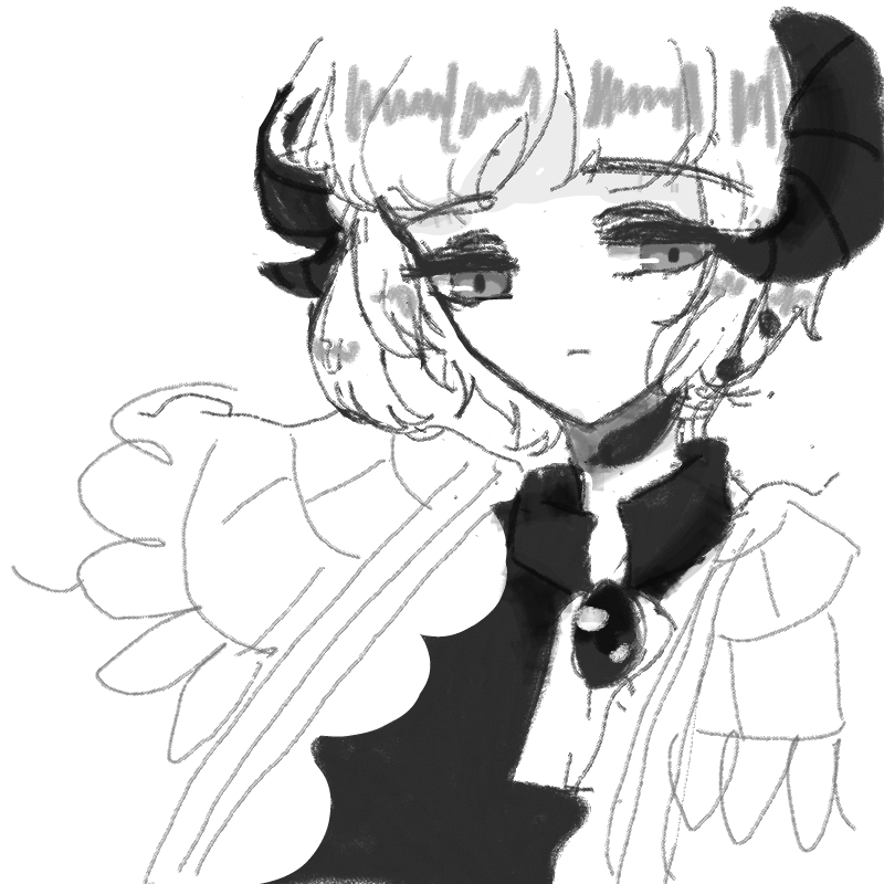 학교가기 .. : 학교가기 싫기 때문에 낙서 좀 끄적끄적 함다 < ??? 스케치판 ,sketchpan