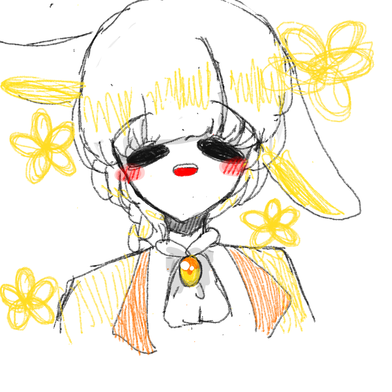 ㅎㅎㅎㅎㅎ.. : ㅎㅎㅎㅎㅎ안녕하세요ㅎㅎ 오랜만임다 ㅎㅎ

졸리지만 생존 신고를 위해!!!!ㅎ 스케치판 ,sketchpan