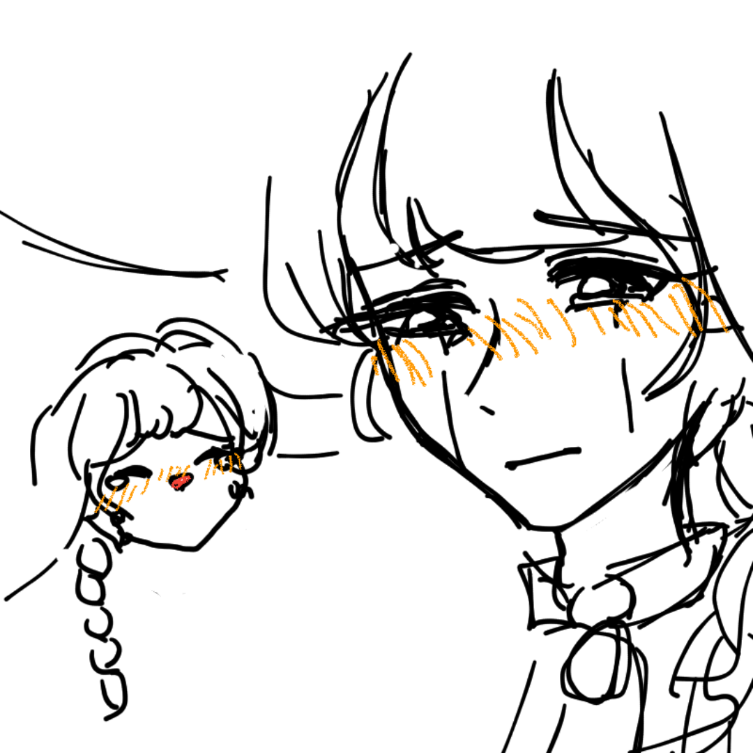 스판 너무 .. : 스판 너무 안오네요ㅠ사실 학교때문에 바빠서 못온다는 말은 세상에서 가장 말도 안되는 거짓말이구요ㅠㅠㅠㅠ 사실 예전부터 그림에 흥미가없어졌달까ㅠㅠㅠ 뭔가 팍 꽃히는 그림이나 상상력이 부족해서 그리고싶단 생각도 안들고ㅠ 스케치판 ,sketchpan