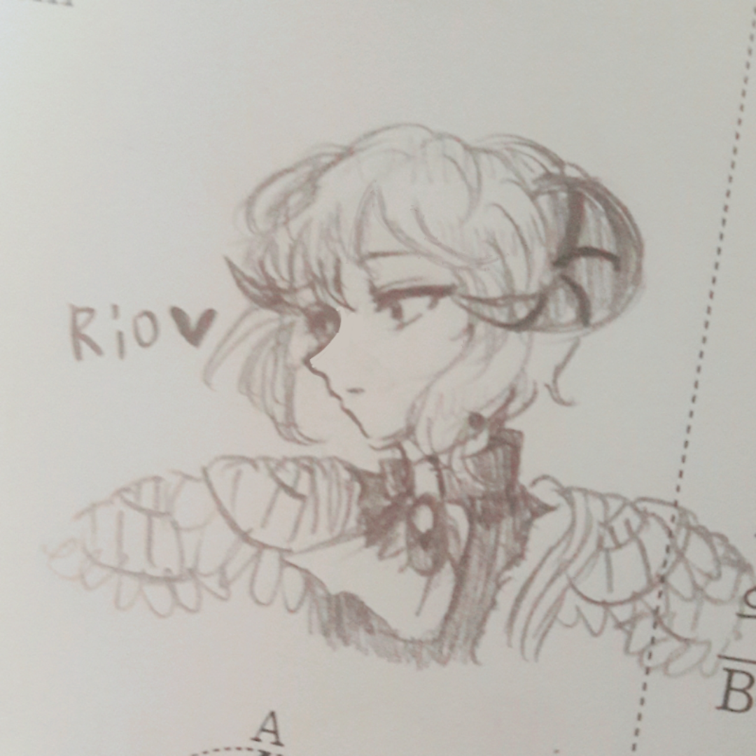 모르겠다 .. : 모르겠다 그냥 시험 때려치고싶다....

손그림이 이렇게 재밌는건지 다시 깨닫네요....ㅎ 스케치판 ,sketchpan