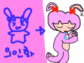 ee : eeeeeeeeeeeee 스케치판 ,sketchpan
