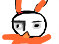 ekj;sdkjfdfdfdfd : fdfdfdfdfdf 스케치판 ,sketchpan