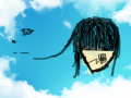 qw : efrgthyjlsd 스케치판 ,sketchpan