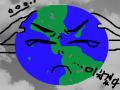dyjhndcghn : dhtjndghn 스케치판 ,sketchpan