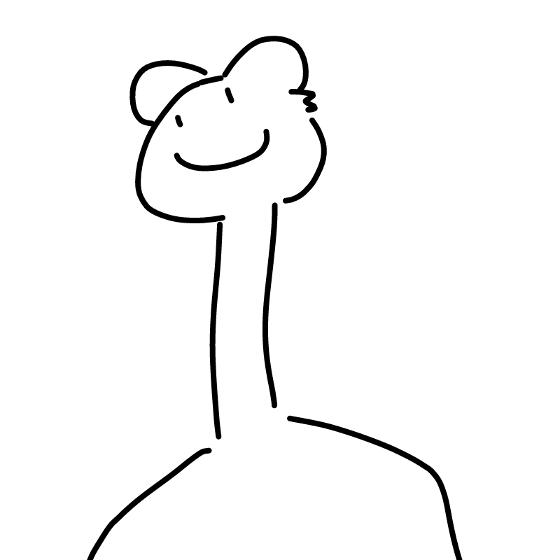 ? : ? 스케치판 ,sketchpan