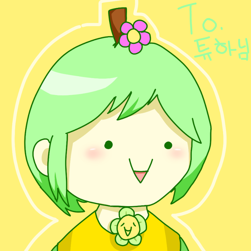 엄마한테 .. : 엄마한테 폰하다가 들켜서 늦었습니다
죄송합니다ㅠㅠ 스케치판 ,sketchpan