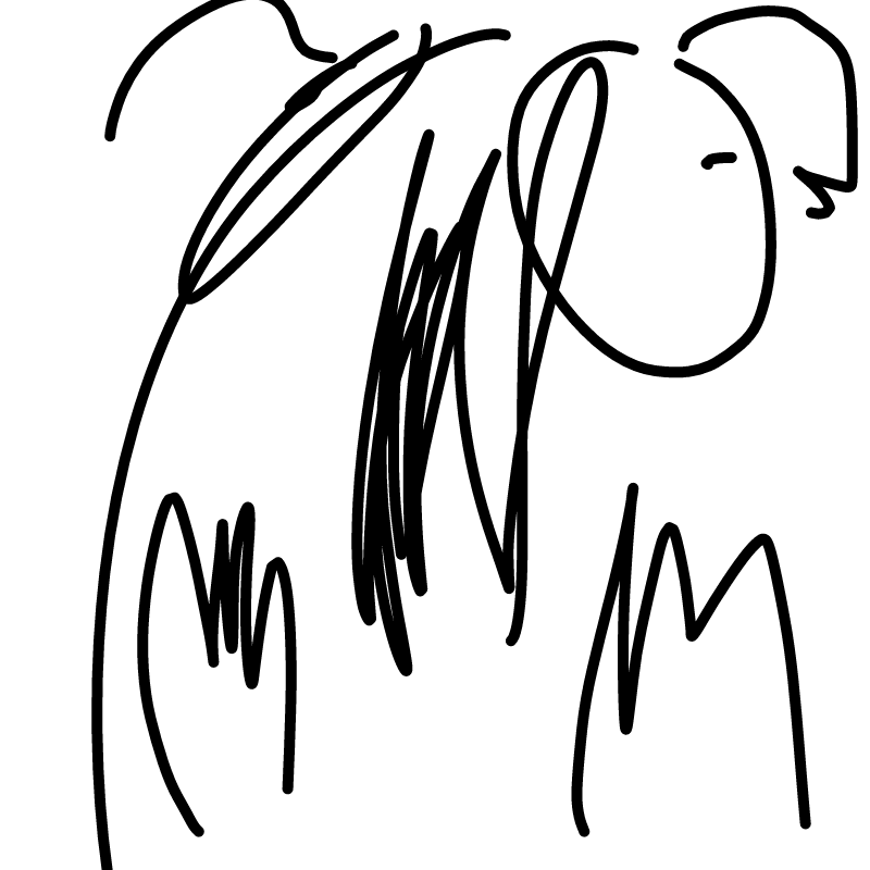 개학 디져 .. : 개학 디져 뻐어ㅓ어ㅓㅓ엉어ㅓㅓ어어ㅓ억유ㅠㅜ우우우ㅜ 스케치판 ,sketchpan