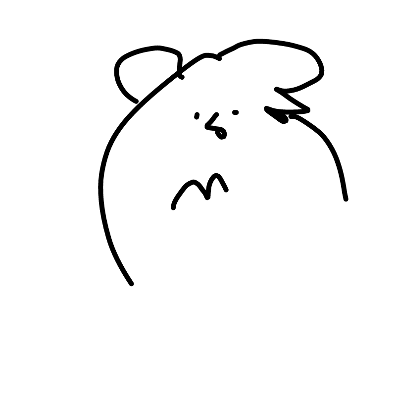 의외로 옷.. : 의외로 옷입히기 뽑기에서 맨몸걸리신분 많으시네
(흐뭇 스케치판 ,sketchpan