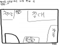그냥 꾸밀.. : 그냥 꾸밀게 뭐있습니까
책상있고 먹을거 있고 입을 옷 있고 잘 곳 있으면 되는거 아닌가
아 싸는곳도 있어야지
화장실은 다른 곳에 있을거야 스케치판 ,sketchpan