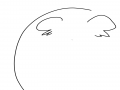 다이피오 .. : 다이피오 하구십다 스케치판 ,sketchpan