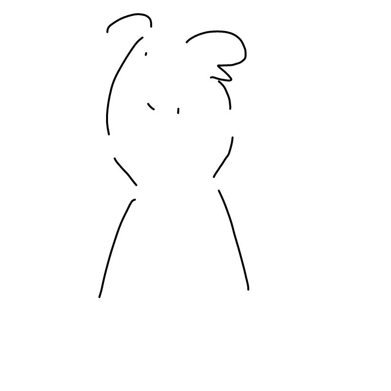 모든것을 .. : 모든것을 씹어먹어버릴정도로 배고파요
심지어 밥 한그릇 먹었는데도 배고파 스케치판 ,sketchpan