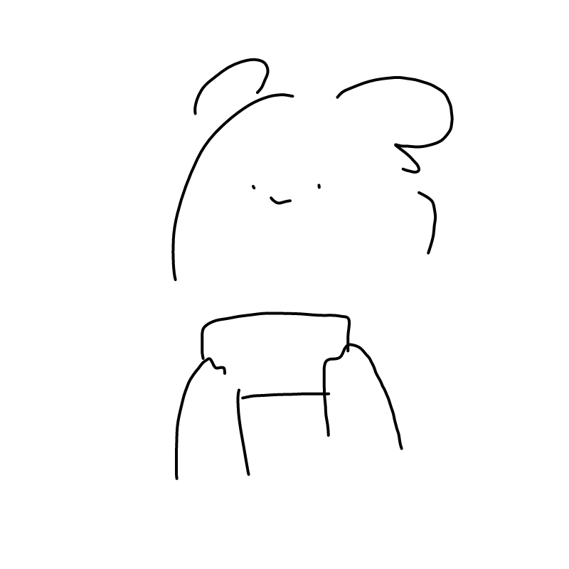 랄까 다이.. : 랄까 다이피오 재밌다

오늘은 부스터 해봐야디 스케치판 ,sketchpan