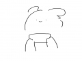 랄까 다이.. : 랄까 다이피오 재밌다

오늘은 부스터 해봐야디 스케치판 ,sketchpan