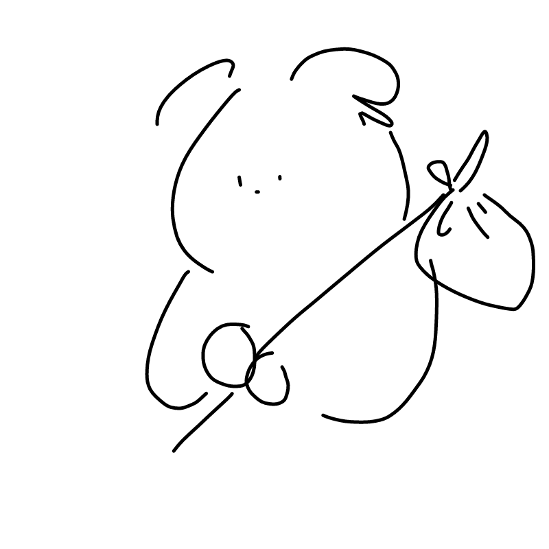 좋아, 이게.. : 좋아, 이게 내 700번째 그림이니까 전 이만 갑ㅂ니다
할로윈쯤에 올게여 스케치판 ,sketchpan