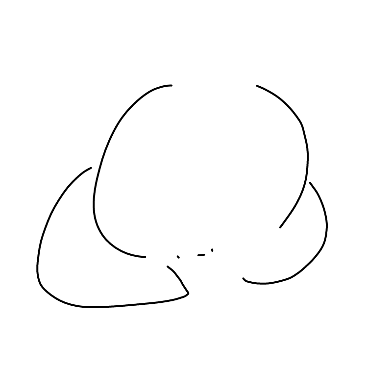 도저히 만.. : 도저히 만들거나 그릴게 없어 스케치판 ,sketchpan