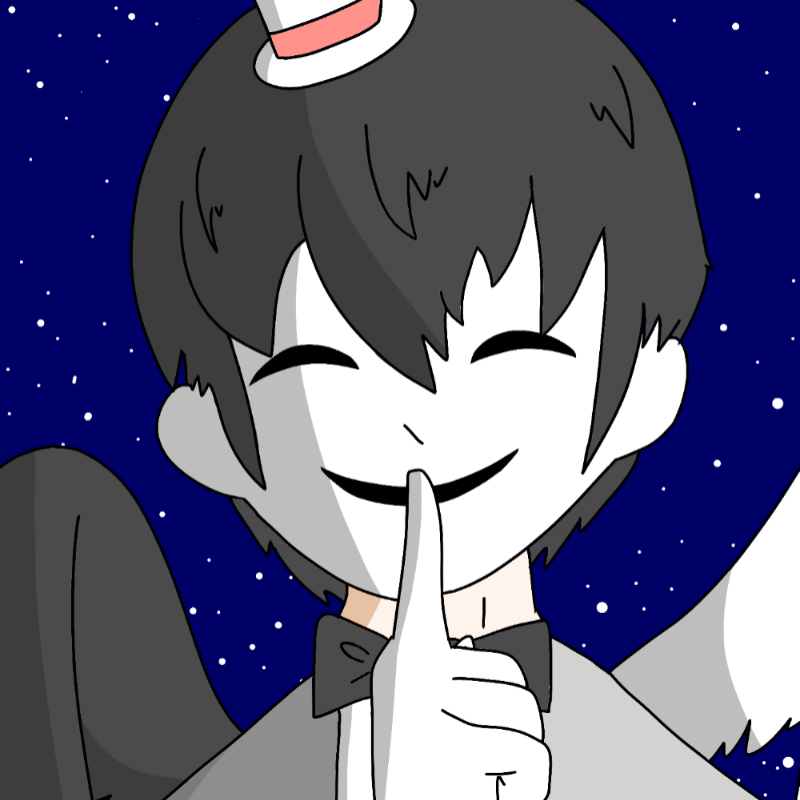 아 사진 왜.. : 아 사진 왜 정사각형으로만 잘라야돼는건는
데 으에에에에에에 스케치판 ,sketchpan